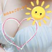 ヒメ日記 2025/09/04 08:43 投稿 ここあ（花嫁） Yシャツと私