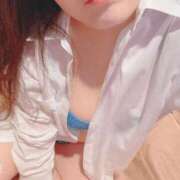 ヒメ日記 2025/09/05 12:42 投稿 ここあ（花嫁） Yシャツと私