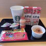 ヒメ日記 2025/09/09 14:31 投稿 ここあ（花嫁） Yシャツと私