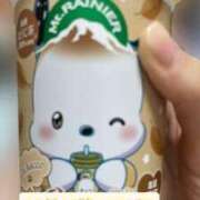 ヒメ日記 2025/09/12 21:43 投稿 ここあ（花嫁） Yシャツと私