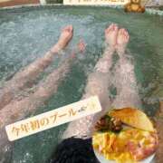 ヒメ日記 2025/09/23 12:18 投稿 ここあ（花嫁） Yシャツと私