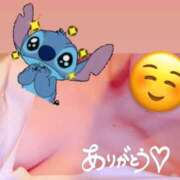 ヒメ日記 2025/09/28 10:01 投稿 ここあ（花嫁） Yシャツと私