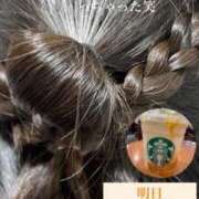 ヒメ日記 2025/10/09 21:34 投稿 ここあ（花嫁） Yシャツと私