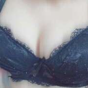 ヒメ日記 2025/10/10 12:41 投稿 ここあ（花嫁） Yシャツと私