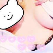 ヒメ日記 2025/10/10 19:34 投稿 ここあ（花嫁） Yシャツと私