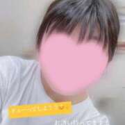 ヒメ日記 2025/10/11 12:00 投稿 ここあ（花嫁） Yシャツと私