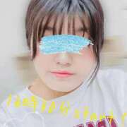 ヒメ日記 2025/10/16 17:28 投稿 ここあ（花嫁） Yシャツと私