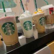 ヒメ日記 2025/11/03 14:23 投稿 ここあ（花嫁） Yシャツと私