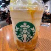 ヒメ日記 2025/11/11 17:40 投稿 ここあ（花嫁） Yシャツと私