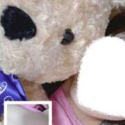 ヒメ日記 2025/11/13 02:28 投稿 ここあ（花嫁） Yシャツと私