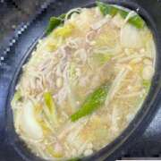 ヒメ日記 2025/11/15 18:25 投稿 ここあ（花嫁） Yシャツと私