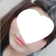 ヒメ日記 2025/11/16 10:41 投稿 ここあ（花嫁） Yシャツと私