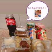 ヒメ日記 2025/11/17 22:25 投稿 ここあ（花嫁） Yシャツと私