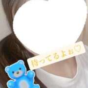 ここあ（花嫁） 出勤♡ Yシャツと私