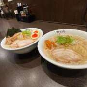 ヒメ日記 2025/12/07 19:09 投稿 ここあ（花嫁） Yシャツと私