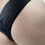 ヒメ日記 2025/12/10 23:20 投稿 ここあ（花嫁） Yシャツと私