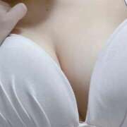 ヒメ日記 2025/12/12 16:30 投稿 ここあ（花嫁） Yシャツと私