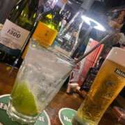 ヒメ日記 2025/12/17 19:22 投稿 ここあ（花嫁） Yシャツと私