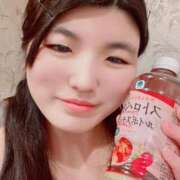 ヒメ日記 2025/12/23 23:17 投稿 ここあ（花嫁） Yシャツと私