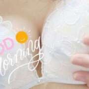 ヒメ日記 2025/12/26 12:36 投稿 ここあ（花嫁） Yシャツと私