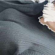 ヒメ日記 2025/12/28 12:37 投稿 ここあ（花嫁） Yシャツと私