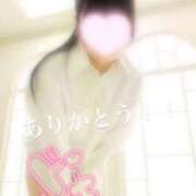 ヒメ日記 2025/12/28 19:16 投稿 ここあ（花嫁） Yシャツと私