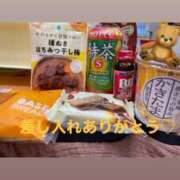 ヒメ日記 2025/12/28 21:26 投稿 ここあ（花嫁） Yシャツと私