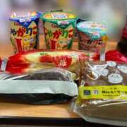 ヒメ日記 2026/01/02 16:14 投稿 ここあ（花嫁） Yシャツと私