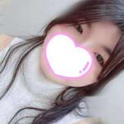 ヒメ日記 2026/01/22 18:22 投稿 ここあ（花嫁） Yシャツと私