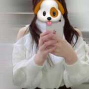 ヒメ日記 2026/01/23 14:53 投稿 ここあ（花嫁） Yシャツと私