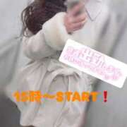 ヒメ日記 2026/02/20 20:12 投稿 ここあ（花嫁） Yシャツと私