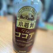 ヒメ日記 2026/02/24 10:26 投稿 ここあ（花嫁） Yシャツと私