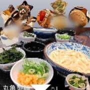 ヒメ日記 2026/03/02 09:53 投稿 ここあ（花嫁） Yシャツと私