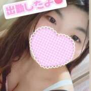 ここあ（花嫁） 出勤✨️ Yシャツと私