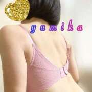 ヒメ日記 2025/02/06 15:23 投稿 ゆみか 出会い系人妻ネットワーク 春日部〜岩槻編