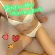 ヒメ日記 2025/02/07 21:13 投稿 ゆみか 出会い系人妻ネットワーク 春日部〜岩槻編