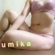 ヒメ日記 2025/02/10 17:53 投稿 ゆみか 出会い系人妻ネットワーク 春日部〜岩槻編