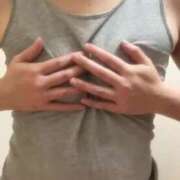 ヒメ日記 2025/02/13 08:43 投稿 ゆみか 出会い系人妻ネットワーク 春日部〜岩槻編