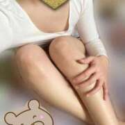 ヒメ日記 2025/02/13 22:23 投稿 ゆみか 出会い系人妻ネットワーク 春日部〜岩槻編