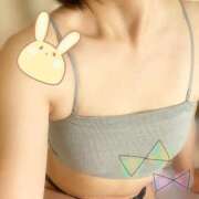 ヒメ日記 2025/02/17 15:23 投稿 ゆみか 出会い系人妻ネットワーク 春日部〜岩槻編