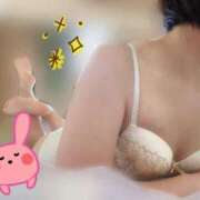 ヒメ日記 2025/02/20 12:53 投稿 ゆみか 出会い系人妻ネットワーク 春日部〜岩槻編