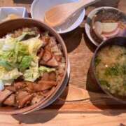 ヒメ日記 2025/02/25 15:03 投稿 ゆみか 出会い系人妻ネットワーク 春日部〜岩槻編