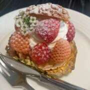 ヒメ日記 2025/02/25 19:43 投稿 ゆみか 出会い系人妻ネットワーク 春日部〜岩槻編