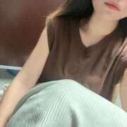 ヒメ日記 2025/06/10 10:22 投稿 みち 西川口こんにちわいふ（シンデレラグループ）