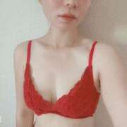 ヒメ日記 2025/07/01 08:32 投稿 みち 西川口こんにちわいふ（シンデレラグループ）