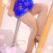 ヒメ日記 2025/07/07 10:32 投稿 みち 西川口こんにちわいふ（シンデレラグループ）