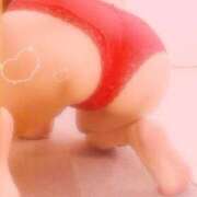 ヒメ日記 2025/07/21 10:33 投稿 みち 西川口こんにちわいふ（シンデレラグループ）