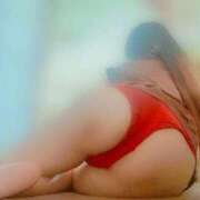 ヒメ日記 2025/08/05 08:58 投稿 みち 西川口こんにちわいふ（シンデレラグループ）