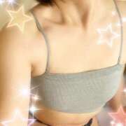 ヒメ日記 2025/01/15 20:25 投稿 ゆみか 出会い系人妻ネットワーク さいたま～大宮編