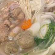 ヒメ日記 2025/01/15 21:35 投稿 ゆみか 出会い系人妻ネットワーク さいたま～大宮編